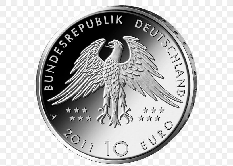 Euro Coins 2 Euro Commemorative Coins, PNG, 600x584px, 2 Euro Commemorative Coins, 10 Euro Note, 20 Euro Note, Coin, Brand Download Free