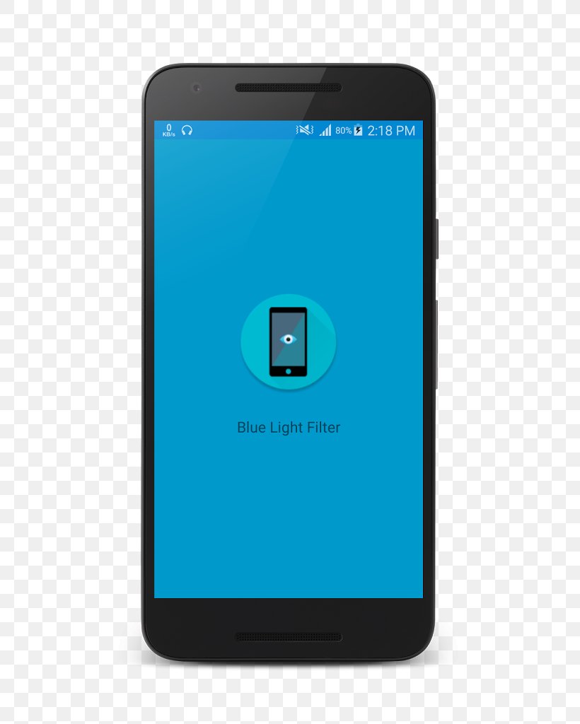Feature Phone Smartphone Light Aptoide Android, PNG, 597x1024px, Feature Phone, Android, Aptoide, Blue, Cellular Network Download Free