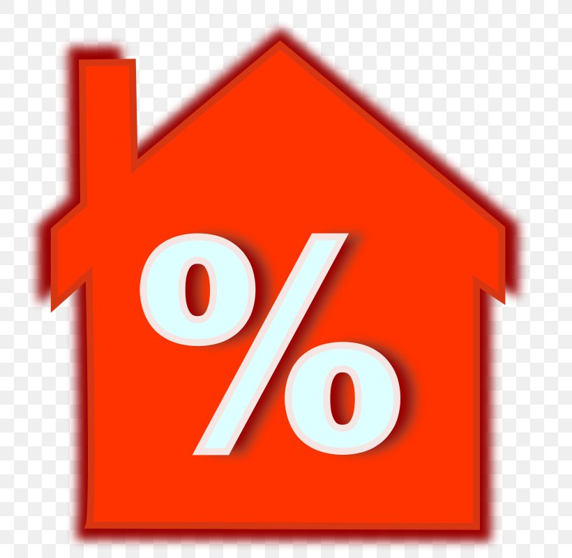Fixed-rate Mortgage Interest Rate Mortgage Loan Clip Art, PNG, 800x800px, Fixedrate Mortgage, Annual Percentage Rate, Area, Bank, Brand Download Free