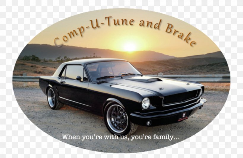 Ford Consul Classic Car Shelby Mustang Ford Mustang Coupe, PNG, 1000x651px, 2019 Ford Mustang Coupe, Ford, Automotive Design, Automotive Exterior, Brand Download Free