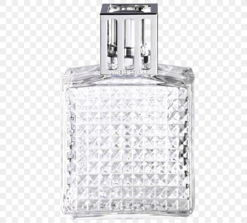 Fragrance Lamp Perfume Oil Lamp Electric Light, PNG, 740x740px, Fragrance Lamp, Body Jewelry, Brand, Catalysis, Crystal Download Free