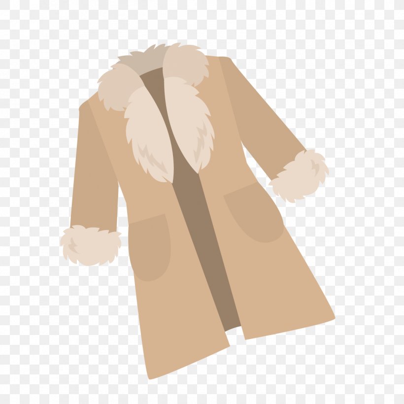 Fur Clothing Coat Karakul Sheep Cardigan, PNG, 1299x1299px, Fur, Brand, Cardigan, Clothing, Coat Download Free