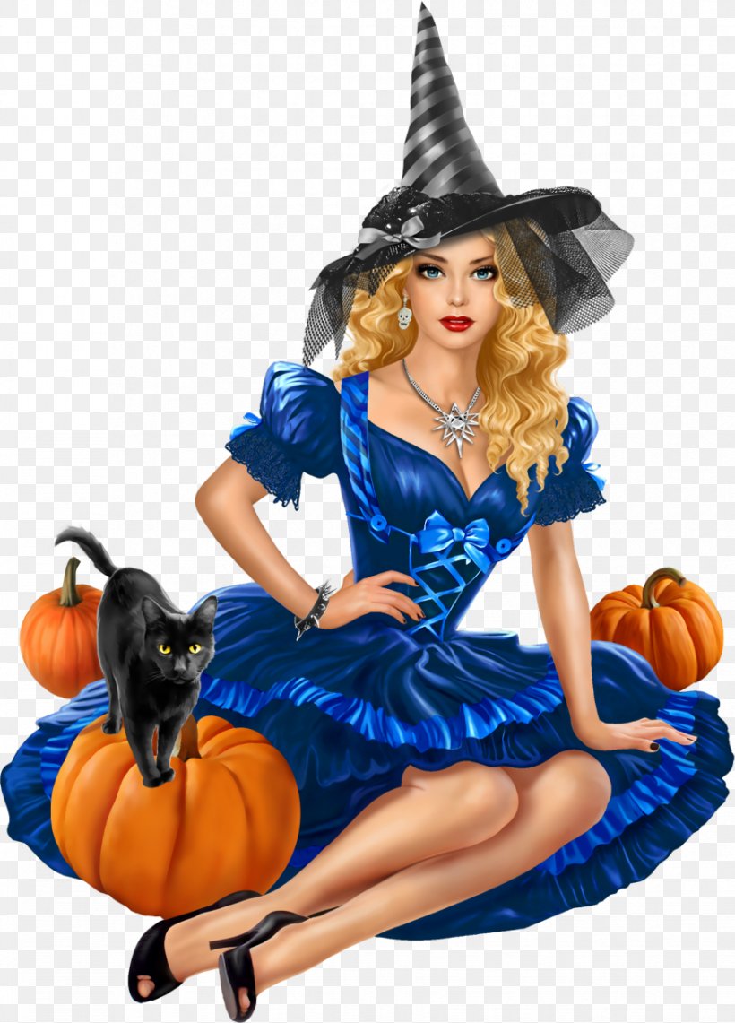 Halloween Costume Halloween Costume Witch, PNG, 877x1221px, Halloween, Adult, Cosplay, Costume, Digital Art Download Free