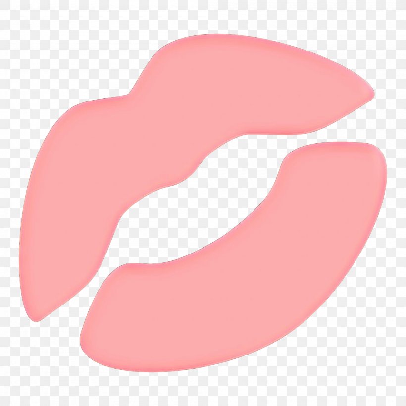 Heart Emoji Background, PNG, 2000x2000px, Lips, Drawing, Emoji, Heart, Kiss Download Free