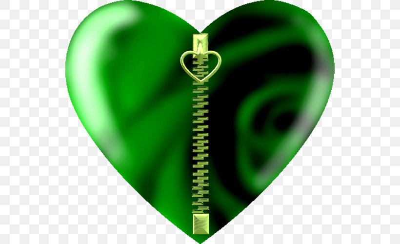 Heart Green Symbol, PNG, 552x500px, Heart, Blog, Drawing, Green, Idea Download Free
