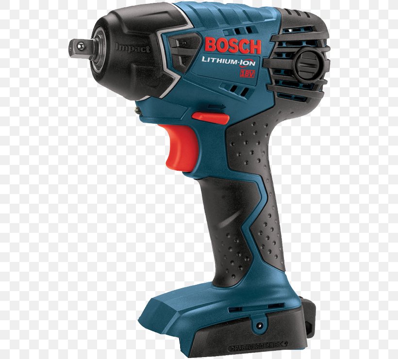Impact Wrench Impact Driver Cordless Tool Augers, PNG, 547x740px, Impact Wrench, Augers, Bosch 24618 Impact Wrench, Bosch 25618, Cordless Download Free