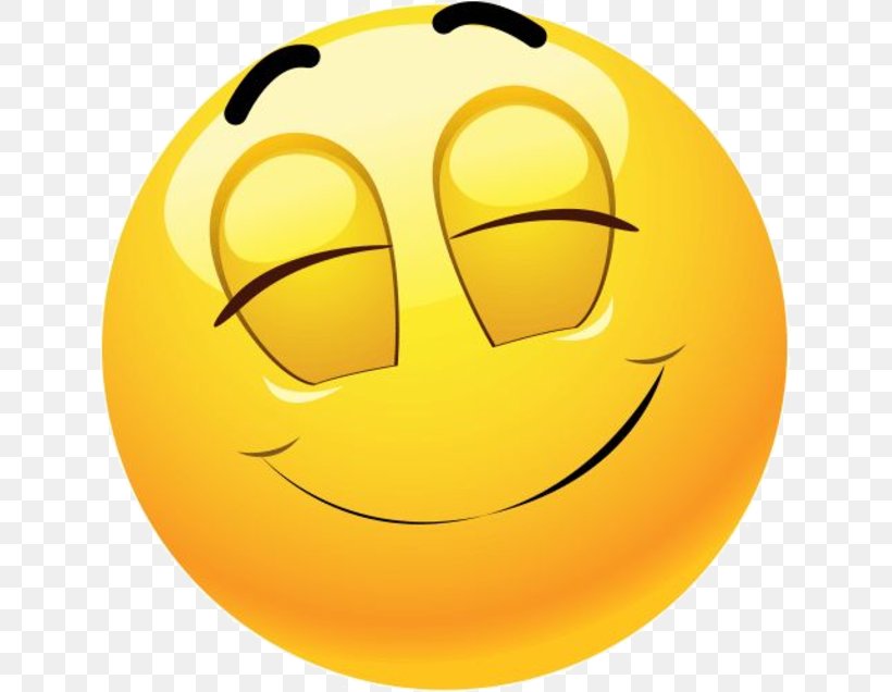 Laugh Emoji, PNG, 640x636px, Emoticon, Art Emoji, Ball, Emoji, Facial Expression Download Free