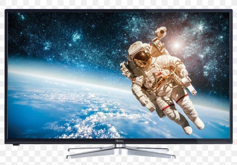 LED-backlit LCD High-definition Television 4K Resolution Vestel, PNG, 920x640px, 4k Resolution, Ledbacklit Lcd, Advertising, Computer Monitor, Computer Monitors Download Free