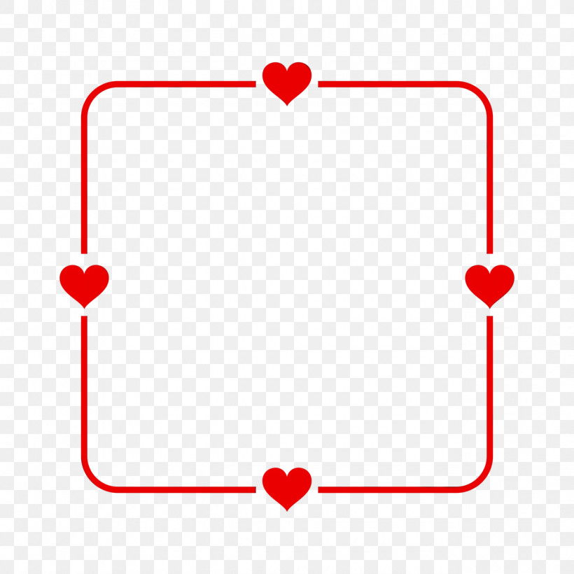 Line Heart Geometry Mathematics, PNG, 1280x1280px, Watercolor, Geometry, Heart, Line, Mathematics Download Free