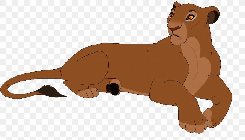 Lion Sarabi Sarafina Nala Simba, PNG, 953x548px, Lion, Animal Figure, Big Cats, Carnivoran, Cartoon Download Free