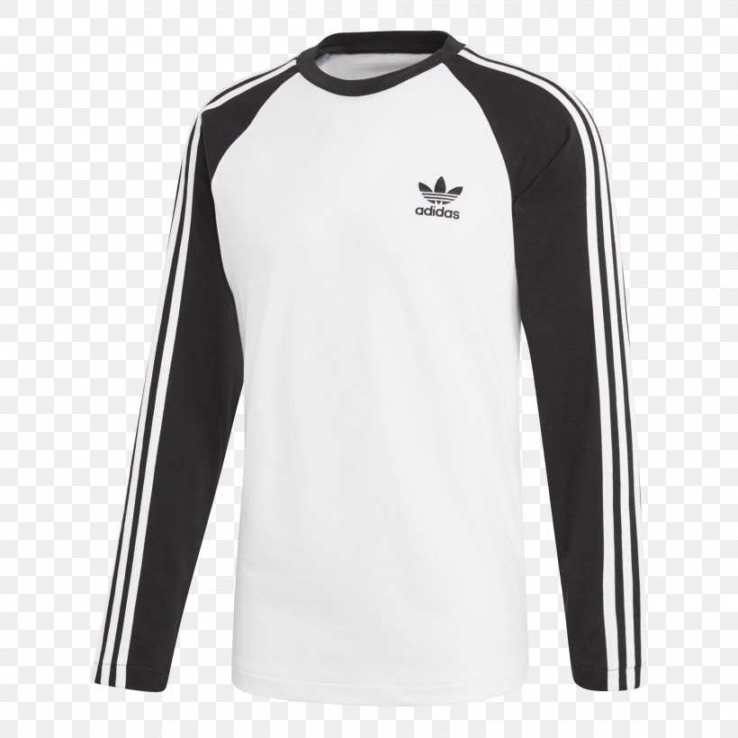 Long-sleeved T-shirt Adidas Three Stripes Online Shopping, PNG, 2000x2000px, Tshirt, Active Shirt, Adidas, Adidas Australia, Adidas New Zealand Download Free