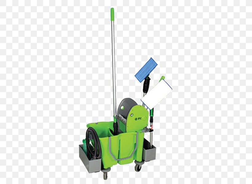Mop Bucket Cart Machine Carpet, PNG, 600x600px, Mop Bucket Cart, Barrel, Bucket, Carpet, Carpet Cleaning Download Free