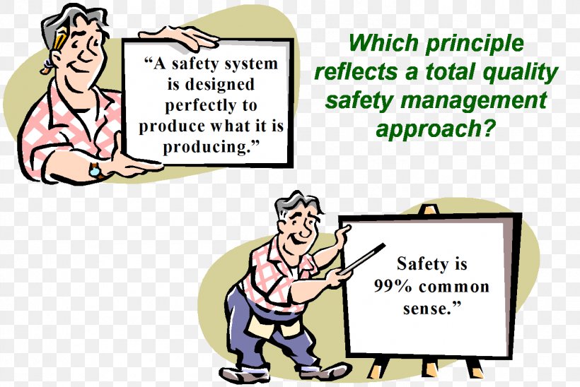 Notes Receivable Accounts Receivable Accounting European Route E06 Comics, PNG, 1418x949px, Notes Receivable, Account, Accounting, Accounts Receivable, Area Download Free