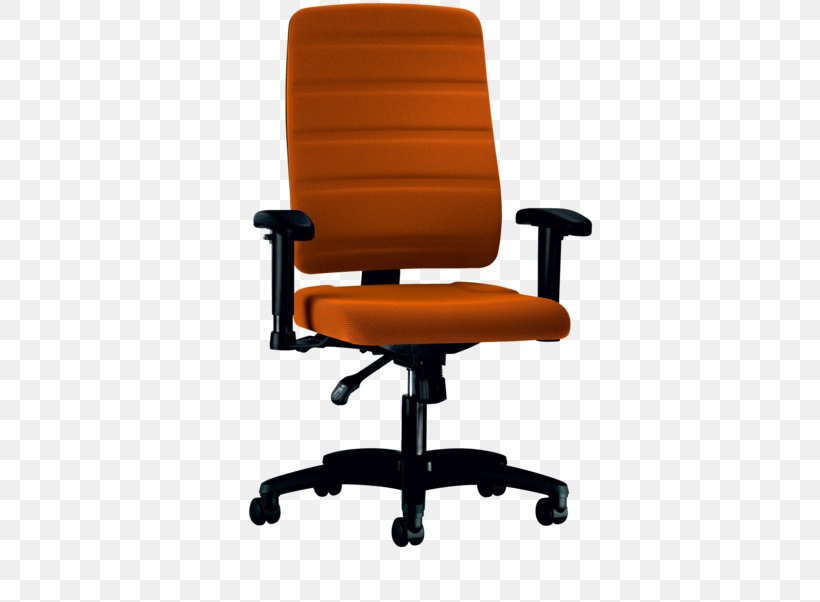 Office & Desk Chairs Steelcase Furniture, PNG, 741x602px, Office Desk Chairs, Armrest, Business, Chair, Comfort Download Free