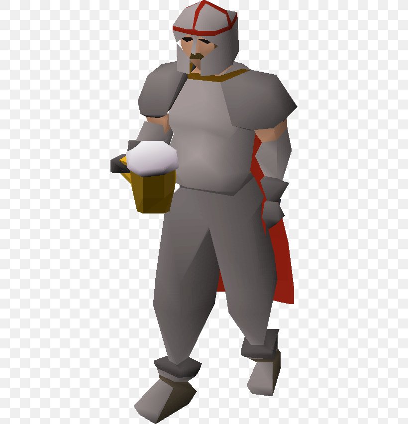 Old School, PNG, 376x852px, Old School Runescape, Animation, Armour, Cartoon, Character Download Free