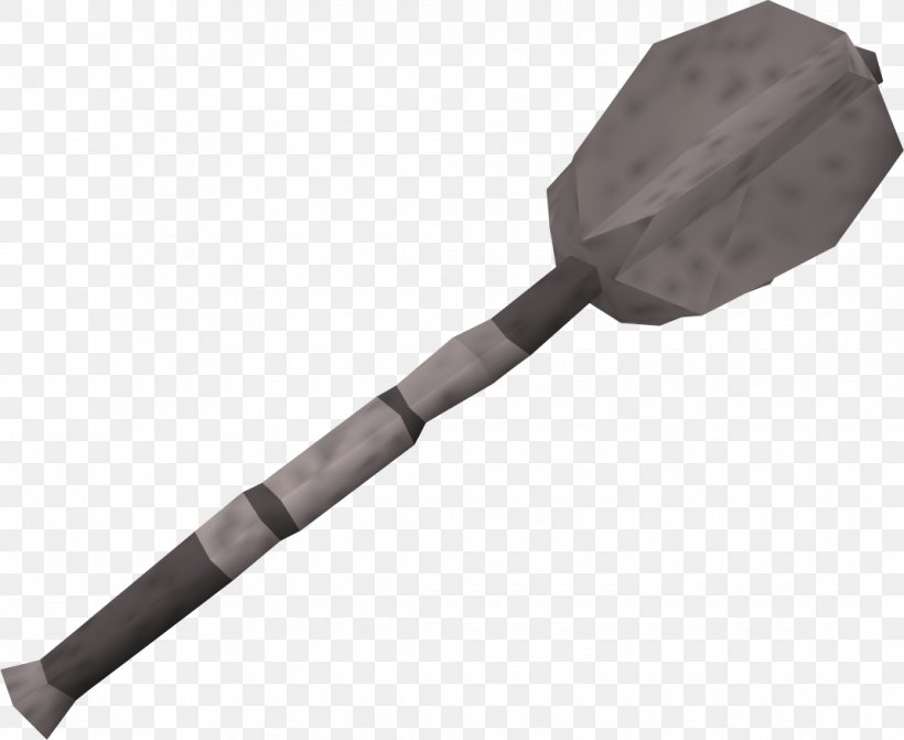 Old School RuneScape Mace Video Games, PNG, 1070x876px, Old School Runescape, Game, Mace, Runescape, Stonemasons Hammer Download Free