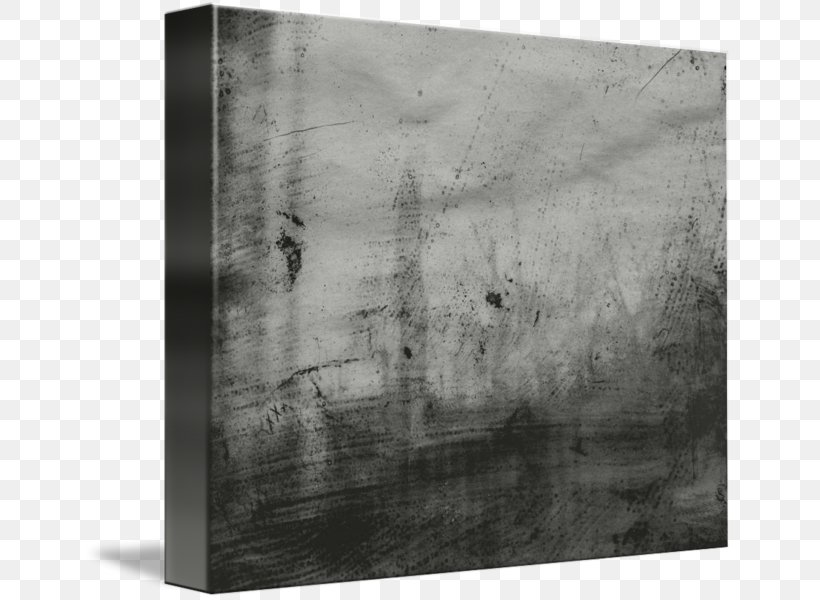 Photography Paper Negative Photographic Paper, PNG, 650x600px, Photography, Black, Black And White, Drawing, House Download Free