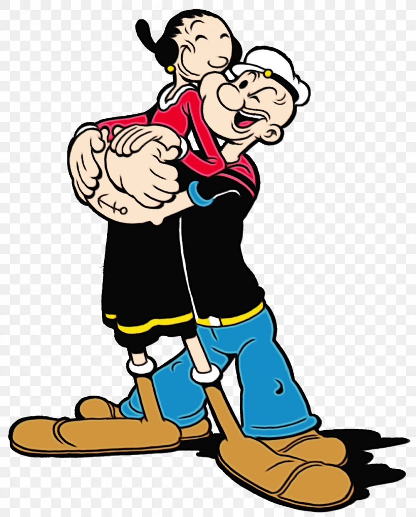 Popeye Wallpapers  Top Free Popeye Backgrounds  WallpaperAccess