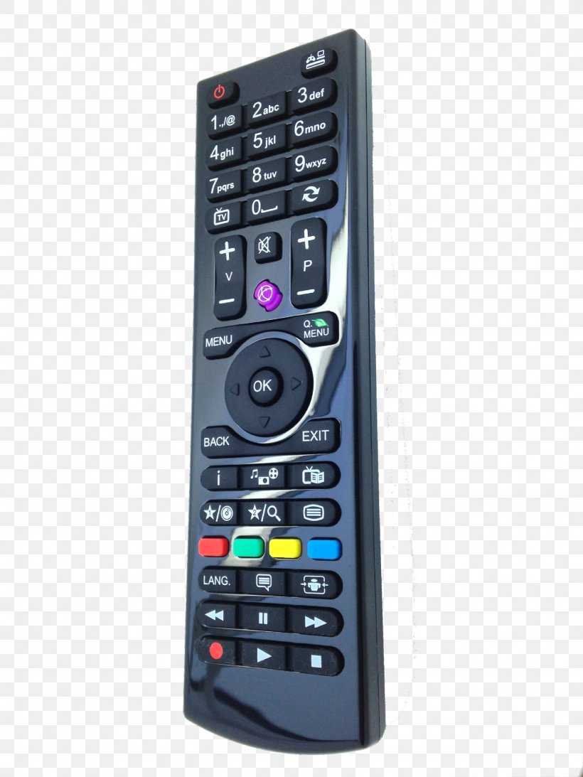 Remote Controls Electronics, PNG, 1536x2048px, Remote Controls, Electronic Device, Electronics, Electronics Accessory, Hardware Download Free