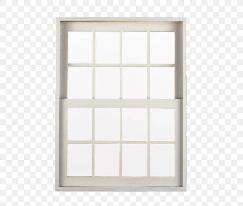 Sash Window Rectangle, PNG, 694x694px, Window, Home Door, Picture Frame, Rectangle, Sash Window Download Free
