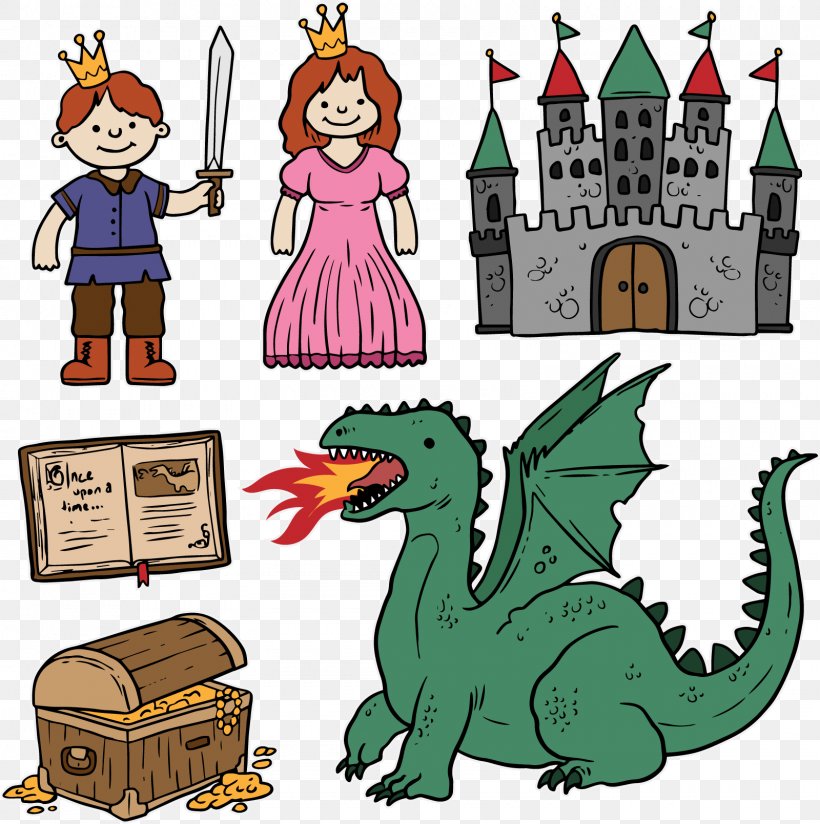 Save Princess Android Clip Art, PNG, 1600x1609px, Save Princess, Android, Art, Cartoon, Fairy Tale Download Free