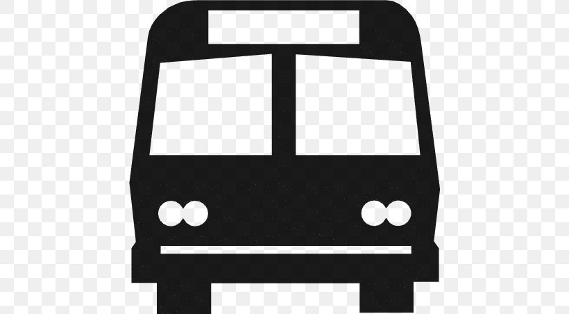 School Bus Tour Bus Service Clip Art, PNG, 448x452px, Bus, Area, Black, Black And White, Blog Download Free