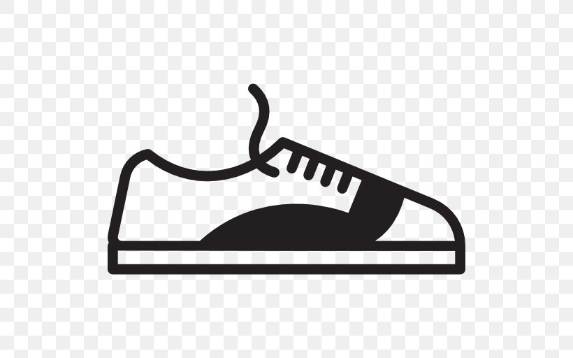 Shoelaces Adidas Stan Smith Puma, PNG, 512x512px, Shoelaces, Adidas, Adidas Stan Smith, Black, Black And White Download Free