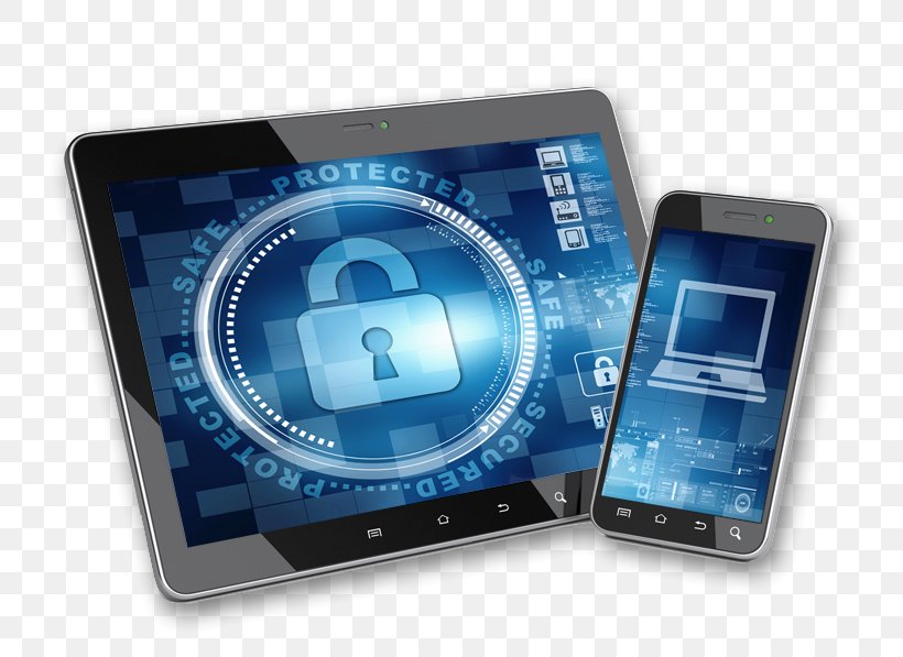 Smartphone Computer Software Hardening Malware Information Technology, PNG, 750x597px, Smartphone, Authentication, Cellular Network, Communication, Computer Download Free