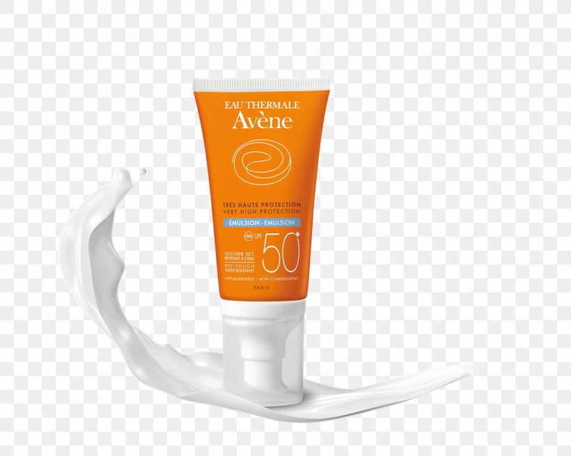 Sunscreen Avène Lotion Cream Emulsion, PNG, 1667x1333px, Sunscreen, Avene, Cleanser, Cosmetics, Cream Download Free