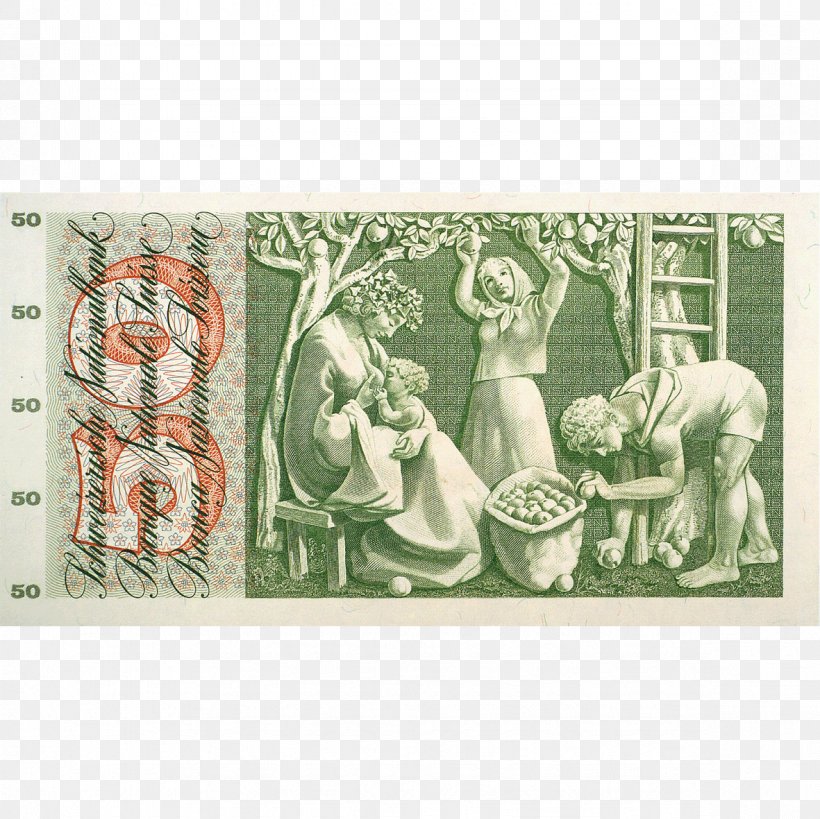 Switzerland Banknotes Of The Swiss Franc Swiss National Bank, PNG, 1181x1181px, Switzerland, Art, Banknote, Banknotes Of The Swiss Franc, Cash Download Free