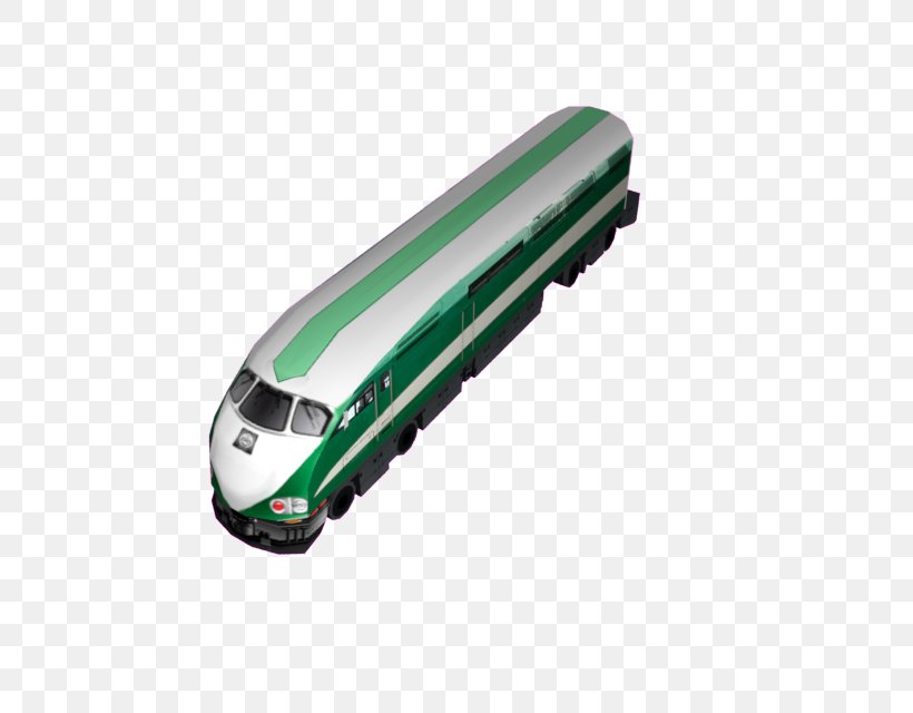 Train Car Bus Truck The Great Canadian Appathon, PNG, 640x640px, 3d Modeling, Train, Automotive Exterior, Bus, Car Download Free