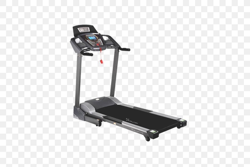 Treadmill NordicTrack Commercial 1750 NordicTrack Commercial 2450 Exercise, PNG, 550x550px, Treadmill, Aerobic Exercise, Automotive Exterior, Exercise, Exercise Equipment Download Free