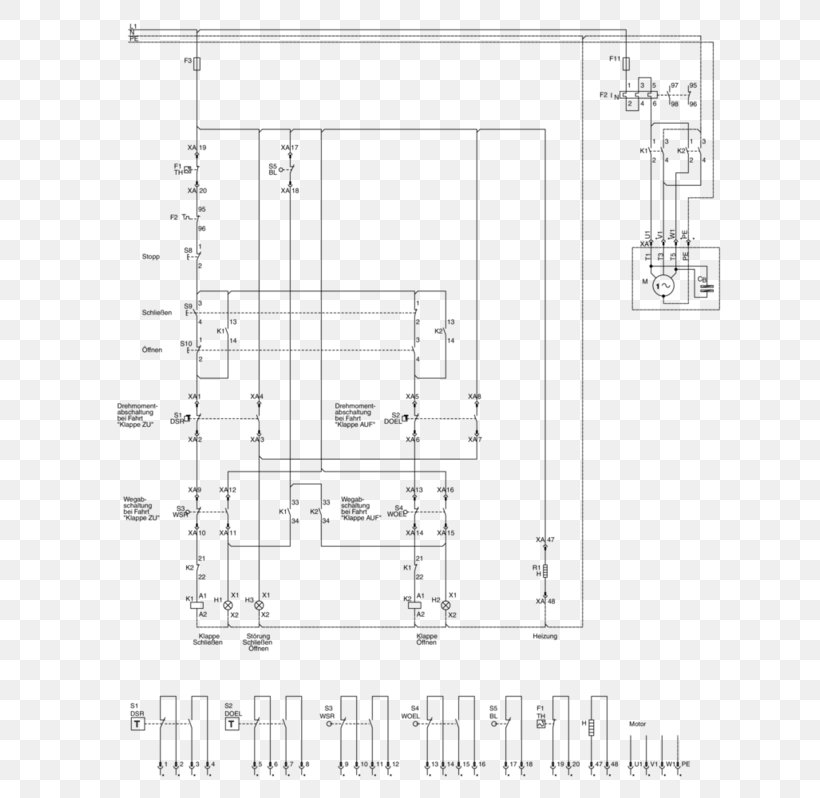 TROX GmbH TROX HESCO Schweiz New Apostolic Church Private Company Limited By Shares Private Limited Company, PNG, 660x798px, Trox Gmbh, Area, Black And White, Diagram, Drawing Download Free