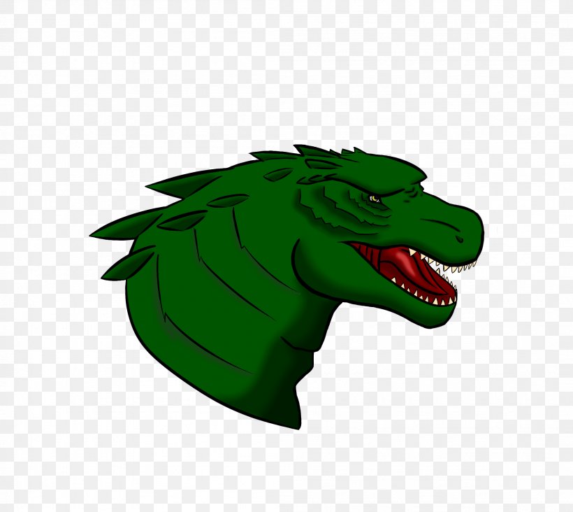 Tyrannosaurus Reptile Cartoon Dragon, PNG, 2104x1879px, Tyrannosaurus, Cartoon, Character, Dragon, Fiction Download Free