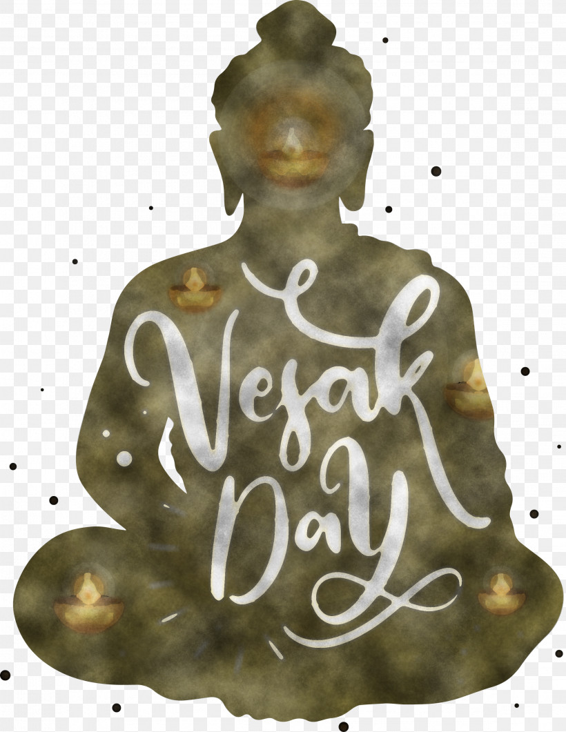 Vesak Day Buddha Jayanti Buddha Purnima, PNG, 2318x3000px, Vesak Day, Buddha Day, Buddha Jayanti, Buddha Purnima, Buddhas Birthday Download Free