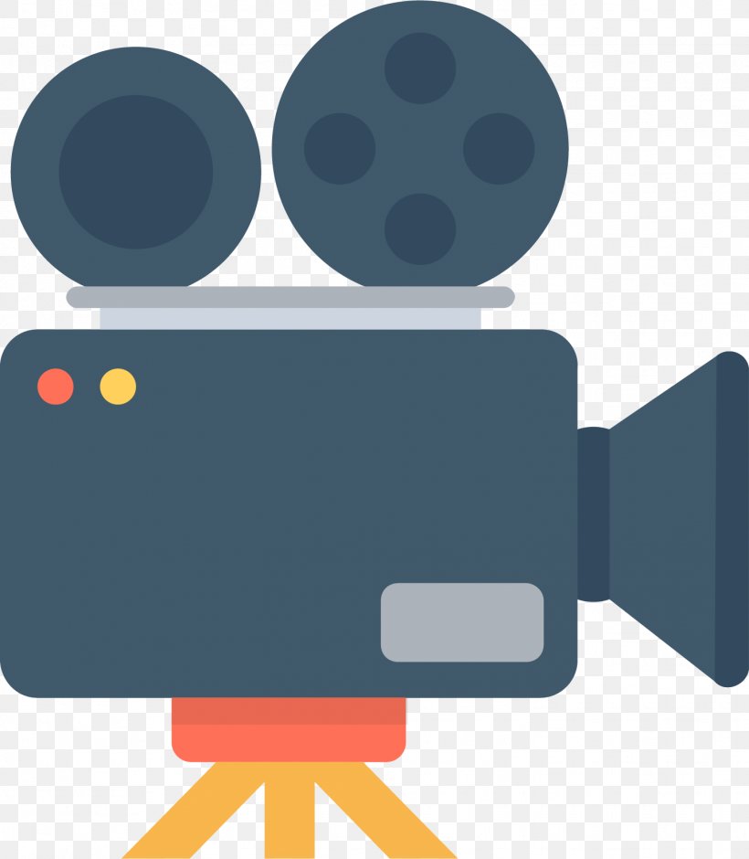 Video Camera Drawing Icon, PNG, 1447x1660px, Video Camera, Animation, Camera,  Cartoon, Drawing Download Free