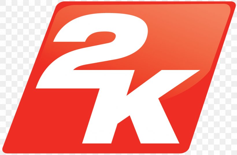 2K Games PlayStation 3 XCOM 2 PlayStation 4 Evolve, PNG, 944x618px, 2k Games, 2k Sports, Area, Brand, Evolve Download Free