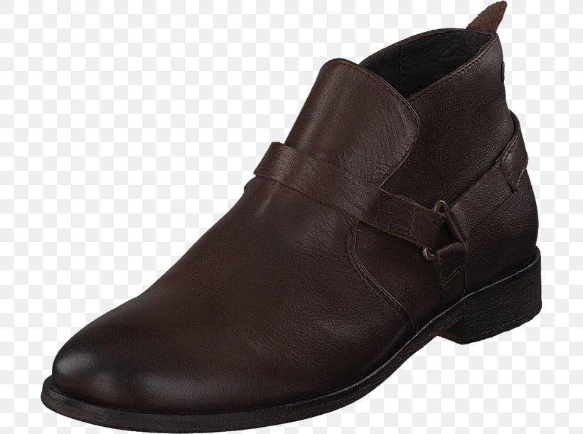 Amazon.com Geox Derby Shoe Oxford Shoe, PNG, 705x610px, Amazoncom, Black, Boot, Brogue Shoe, Brown Download Free
