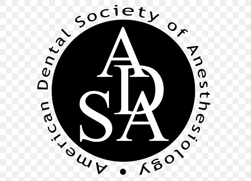 American Dental Society Of Anesthesiology Dentistry American Dental Association Dental Anesthesiology, PNG, 600x591px, Dentist, American Dental Association, Anaesthesiologist, Anesthesia, Area Download Free
