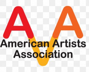 Heart - American Heart Association Valley Chiropractic & Sports Medicine: Brett Inlow, DC Cardiopulmonary Resuscitation Basic Life Support PNG