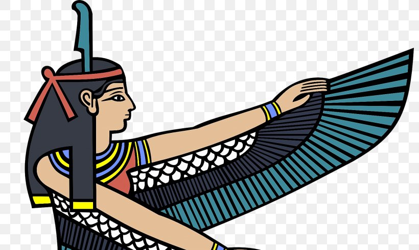 Ancient Egyptian Religion Maat Goddess Truth, PNG, 800x491px, Ancient Egypt, Ancient Egyptian Deities, Ancient Egyptian Religion, Art Of Ancient Egypt, Egyptian Language Download Free