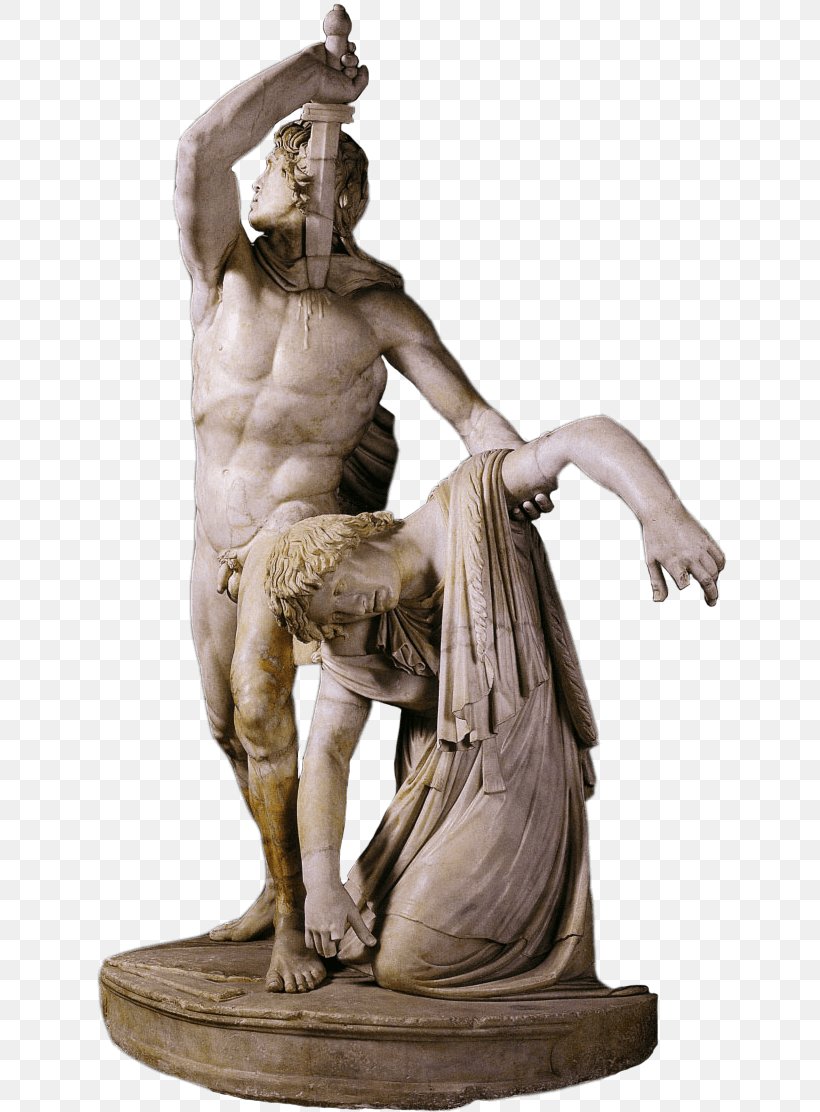 Ancient Greece Hellenistic Period Statue Classical Sculpture, PNG, 658x1112px, Ancient Greece, Ancient Roman Architecture, Ancient Rome, Architecture, Art Download Free