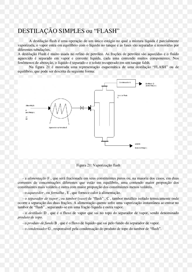 Angle Document Line Product Design, PNG, 1653x2339px, Document, Area, Black, Black And White, Design M Group Download Free