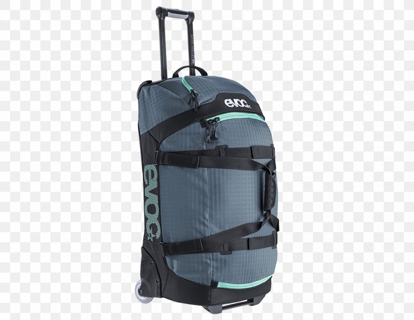 Bag Trolley Travel Bicycle Backpack, PNG, 1000x774px, Bag, Alltricks, Artificial Leather, Backpack, Bicycle Download Free