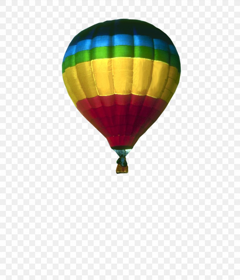 Balloon Download, PNG, 3000x3500px, Balloon, Advertising, Designer, Hot Air Balloon, Hot Air Ballooning Download Free