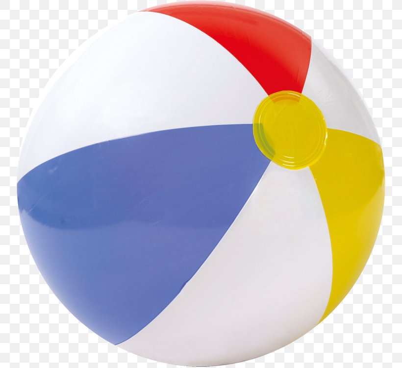 Beach Ball Swimming Pool Toy, PNG, 752x751px, Ball, Beach, Beach Ball, Child, Game Download Free