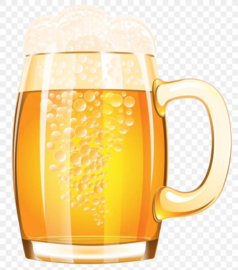 Beer Glassware Oktoberfest Mug Clip Art, PNG, 2820x3198px, Beer, Alcoholic Drink, Beer Bottle, Beer Glass, Beer Glasses Download Free