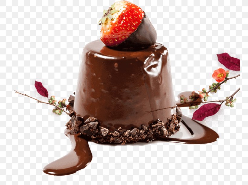 Birthday Cake Molten Chocolate Cake Chocolate Brownie Cupcake, PNG, 768x612px, Birthday Cake, Baking, Cake, Cake Decorating, Chocolate Download Free