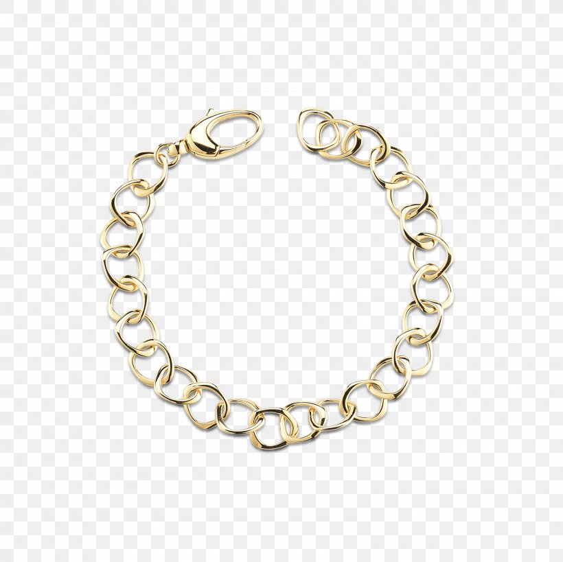 Bracelet Earring Jewellery Gold Bangle, PNG, 1600x1600px, Bracelet, Bangle, Body Jewellery, Body Jewelry, Chain Download Free