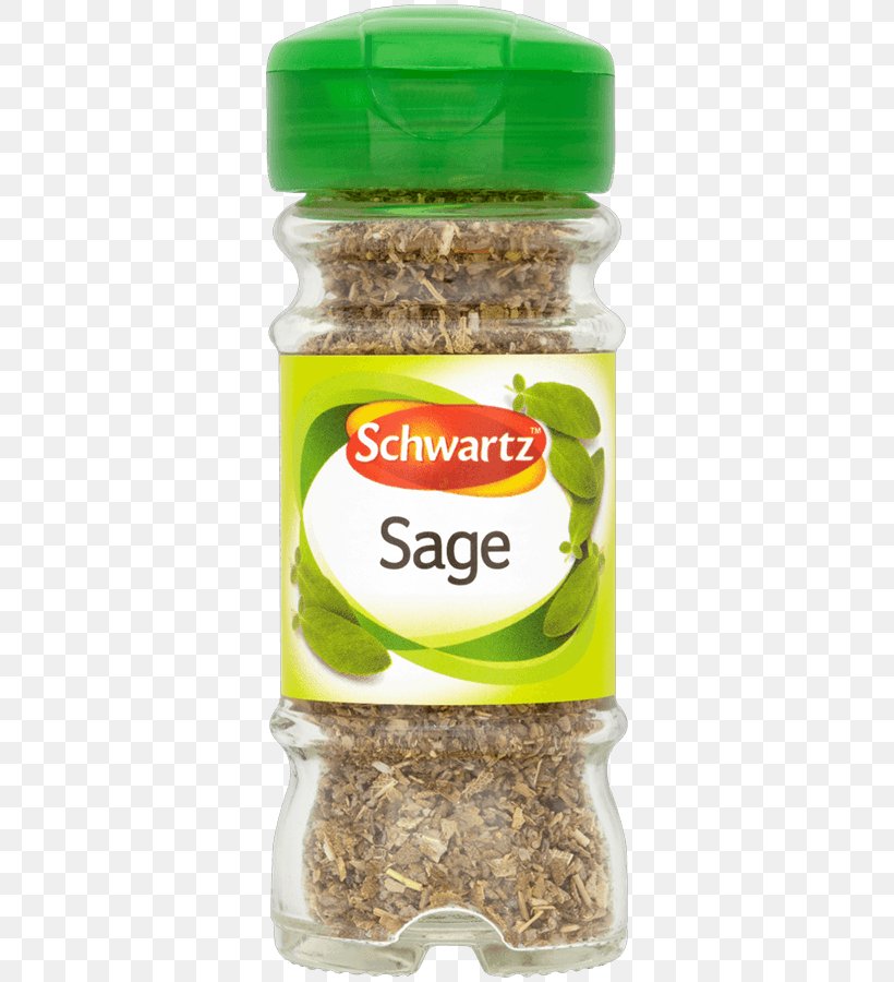 British Cuisine Common Sage Herb Spice Grocery Store, PNG, 600x900px, British Cuisine, Allspice, Common Sage, Cooking, Flavor Download Free